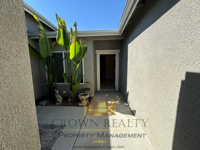 Foto del edificio - 1653 Brightside St