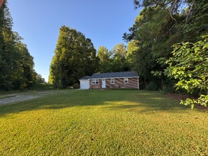 Building Photo - 14428 Mill Swamp Rd