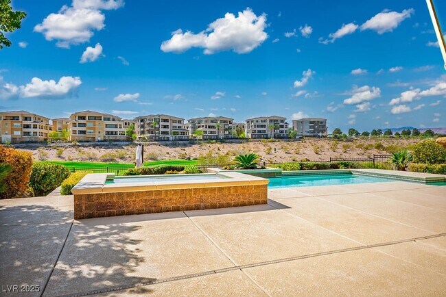 Foto del edificio - 9233 Canyon Mesa Dr