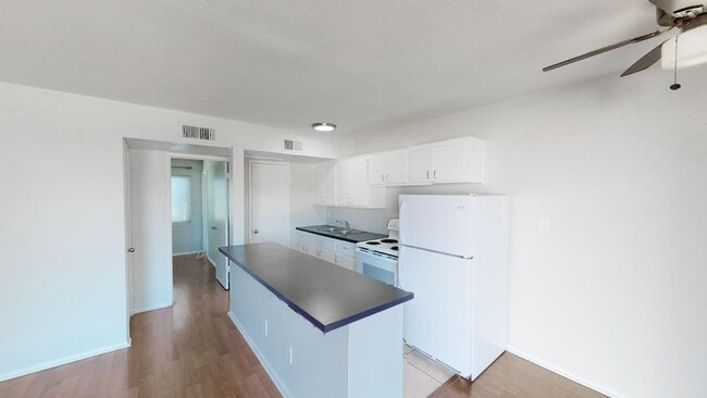 Photo - 1716 E Ocotillo Road Apartment