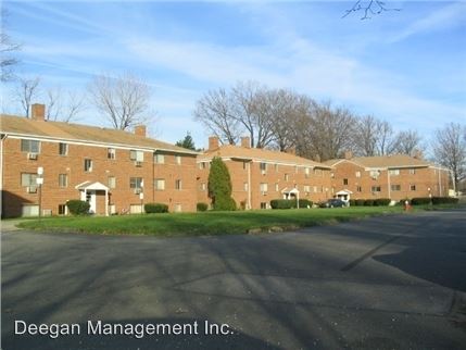 Foto del edificio - 681 Babbitt Rd