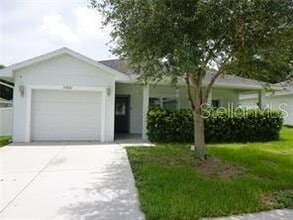 Building Photo - 36826 Annika Way