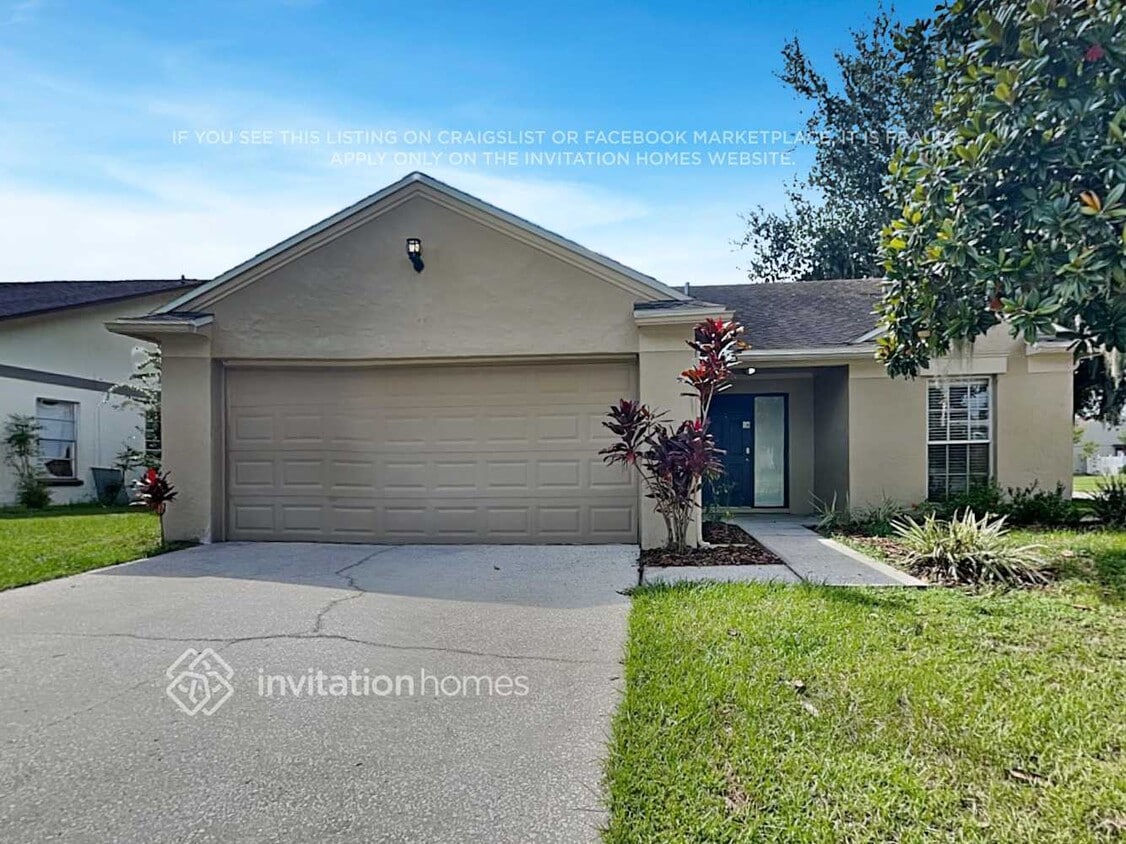 Foto principal - 6046 Morningdale Ave