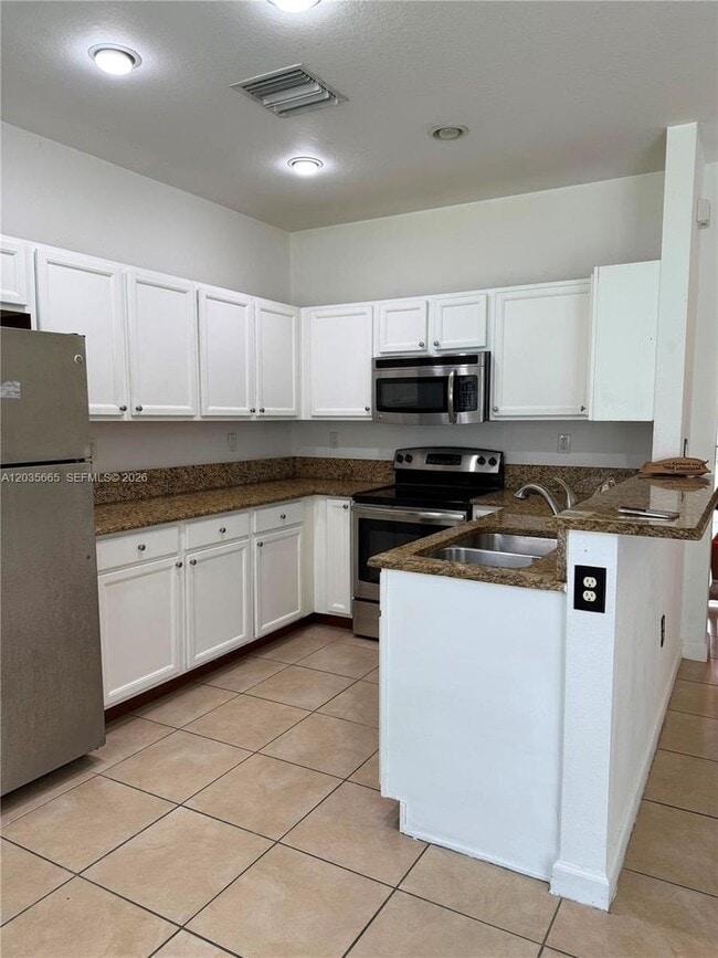 Photo - 3467 W 89th Terrace House