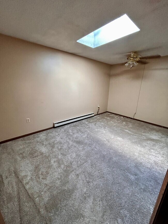 Bedroom #2 - 8962 Porter Rd