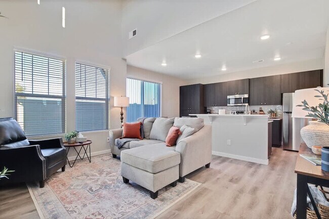 Building Photo - 17065 N Hounslow Wy