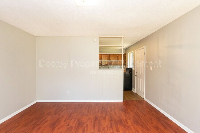 Photo - 1237 Wheeler Ave Townhome