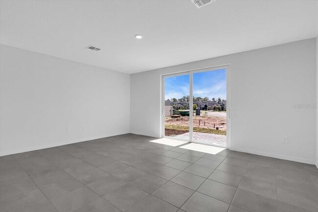 Building Photo - 14052 Lilac Sky Ter