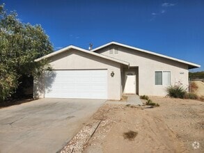 Building Photo - 5934 Mojave Ave