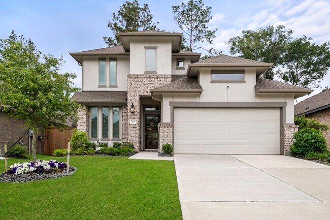 Building Photo - 21631 Cascades Pass Ct