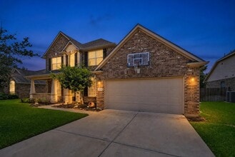 Building Photo - 22503 Grassnook Dr