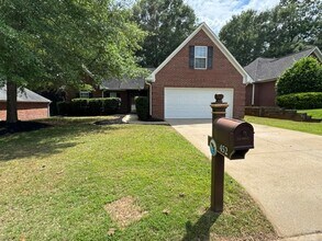 Building Photo - 452 Sandpiper Dr