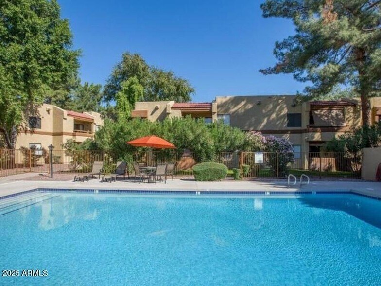 Foto principal - 9415 N 99th Ave