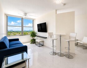 Building Photo - 2899 Collins Ave