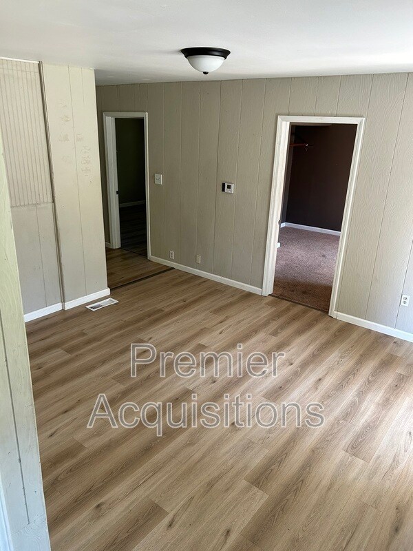 Photo - 3216 Franor St House