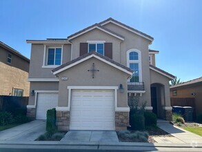 Building Photo - 3343 Monterosa Ln