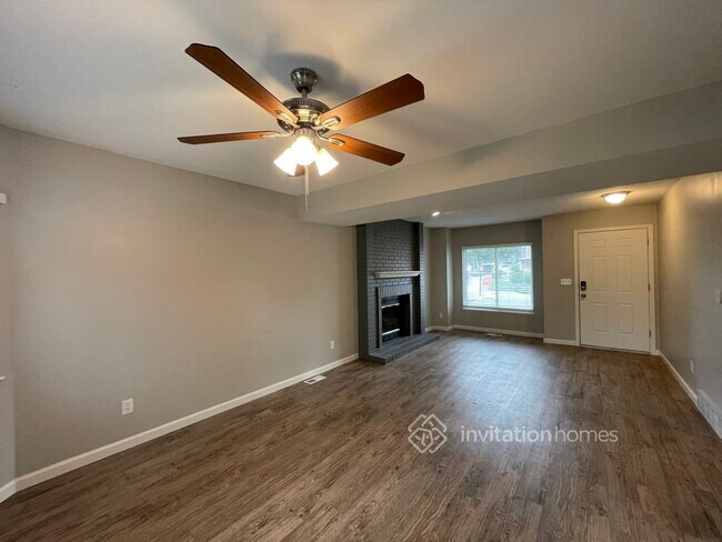 Foto del edificio - 7980 Dakota Ridge Pl