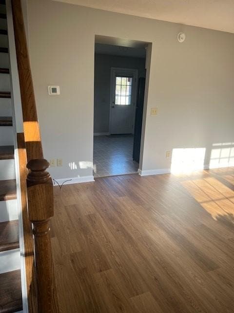 Photo - 150 Suter St Townhome