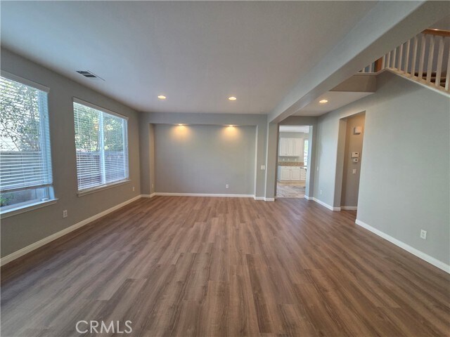 Building Photo - 39898 Worthington Pl