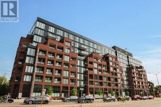 Building Photo - 2799 Kingston Rd