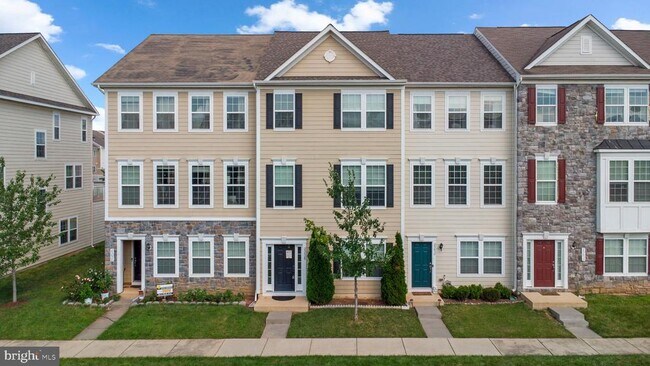 Foto del edificio - 25628 Pleasant Valley Rd