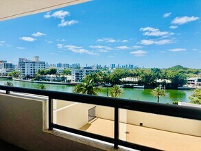 Building Photo - 2555 Collins Ave