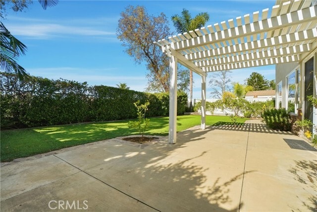 Foto del edificio - 35 Sunny Slope