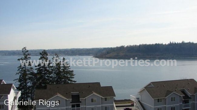 Foto del edificio - 2257 Skyline Ln NW