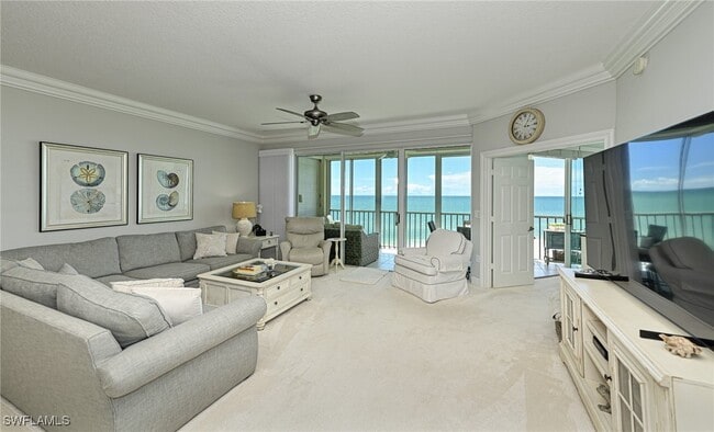 Foto del edificio - 265 Barefoot Beach Blvd