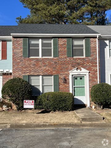 Building Photo - 3749 Meadow Rue Ln