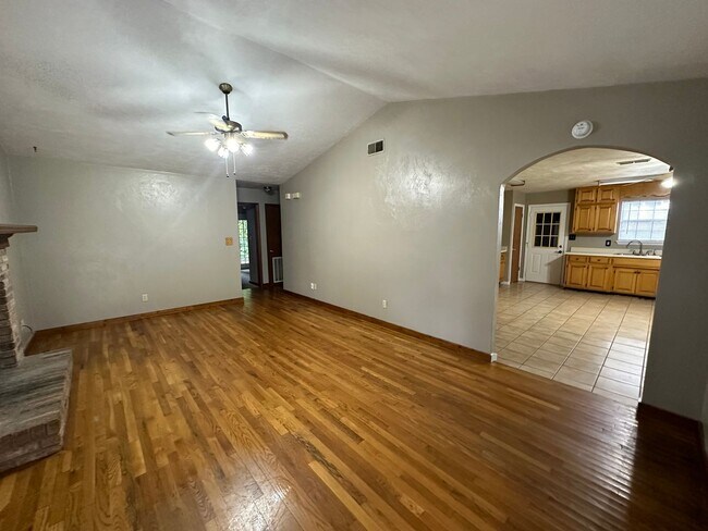 Building Photo - 4130 Stag Run Ct