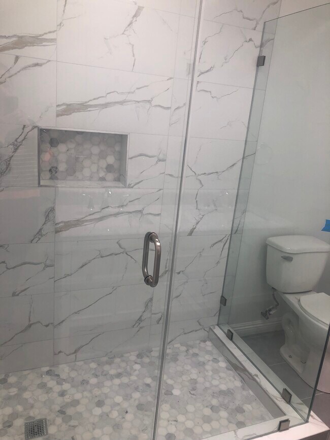 Foto del edificio - 1477 S Sherbourne Dr