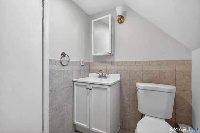 Foto del edificio - 361 Ridgefield Ave