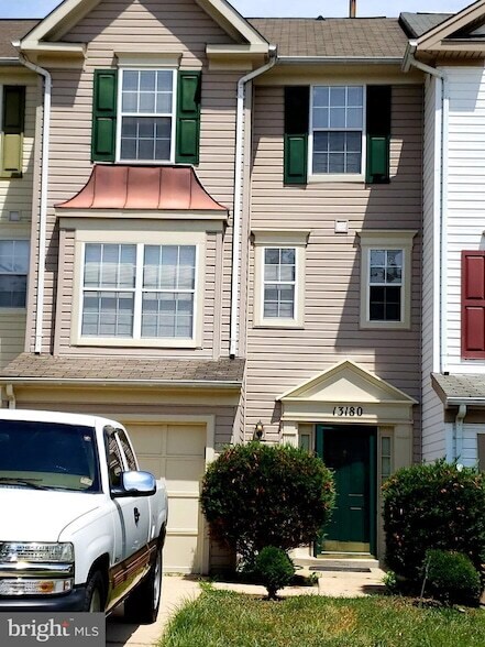Building Photo - 13180 Ripon Pl