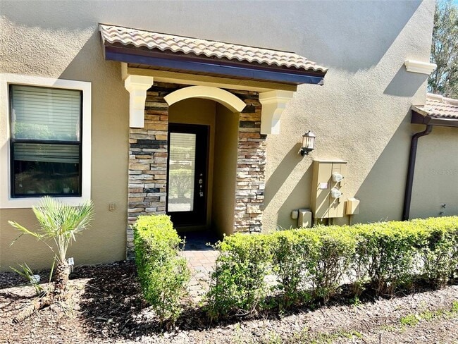 Building Photo - 8923 Azalea Sands Ln