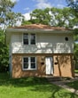 Primary Photo - 5944 N 61st St