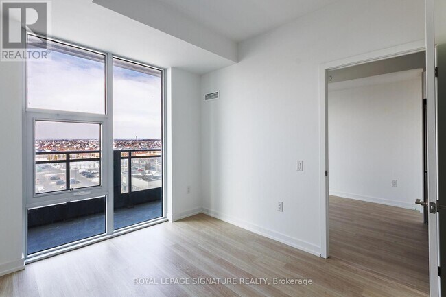 Building Photo - 9763 Markham Rd