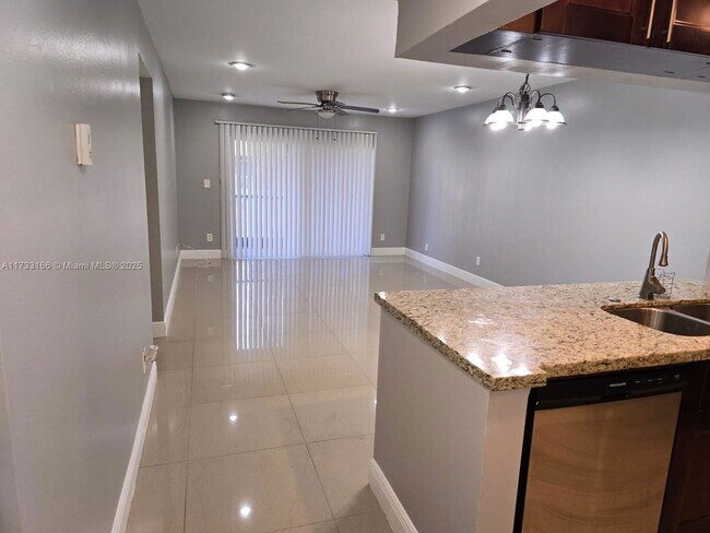 Photo - 4272 NW 89th Ave Apartment