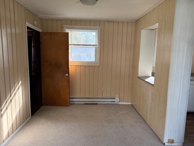 Foto del edificio - 3 Pinehurst St