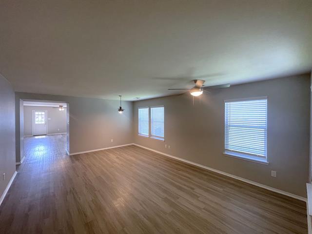 Building Photo - 7752 Highpoint Ridge
