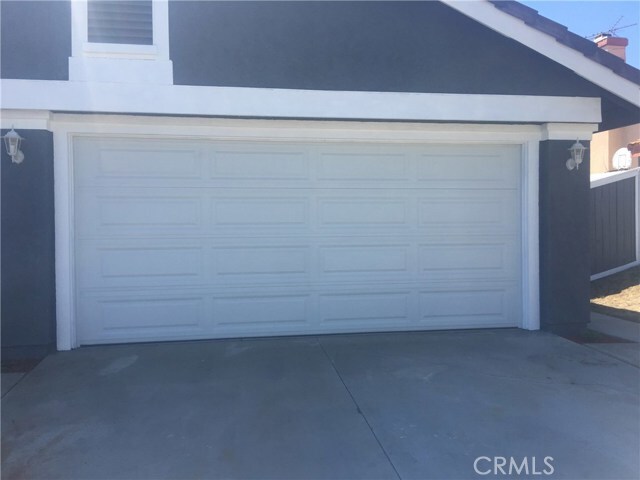Building Photo - 153 Sandpoint Ln