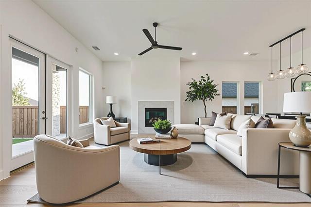 Foto del edificio - 609 Cork Dr