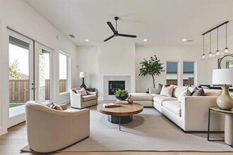 Building Photo - 609 Cork Dr