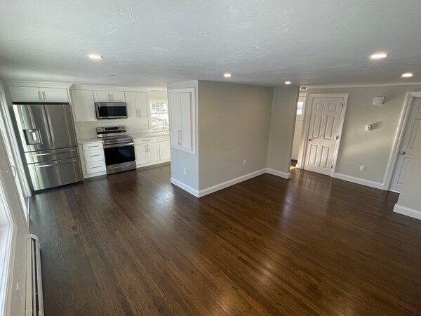 Foto del edificio - 28 Brown St