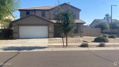 Building Photo - 18381 W Arcadia Dr