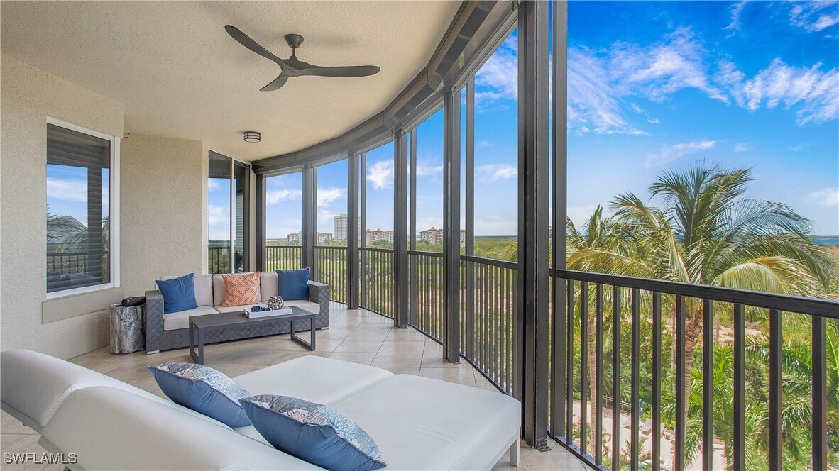 Foto principal - 23750 Via Trevi Way