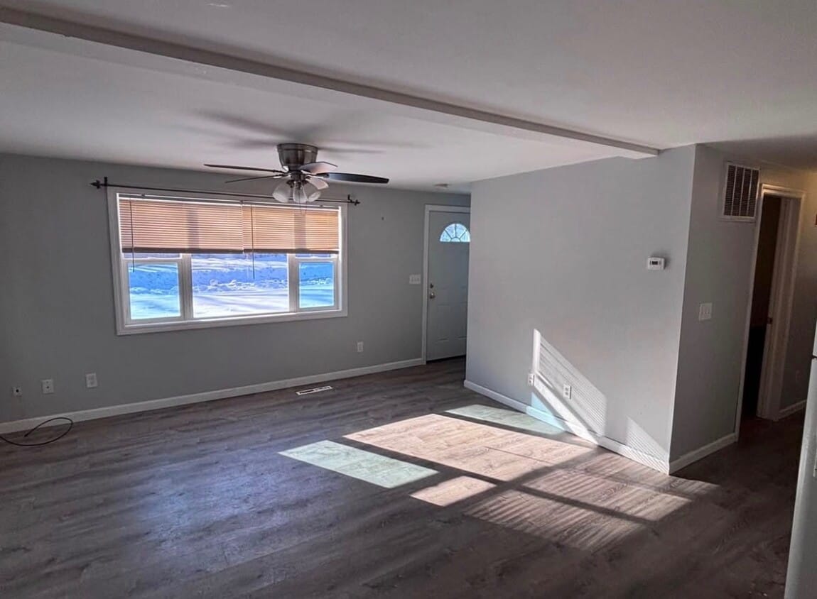 Photo - 66 Douglas Dr (Bellingham, MA)