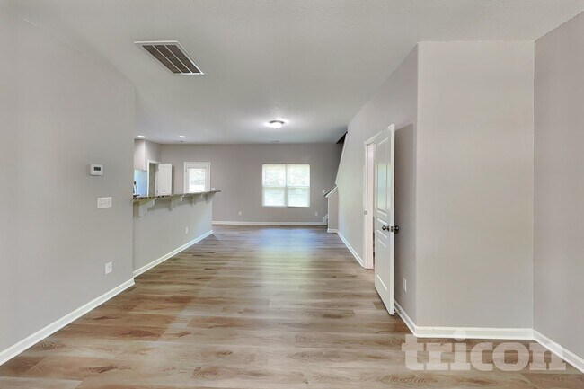 Building Photo - 4717 Opus Ln
