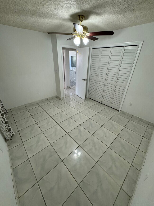 Foto del edificio - 14691 SW 108th St