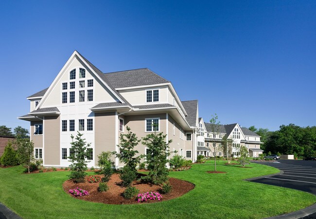 Building Photo - 308 Norwest Dr